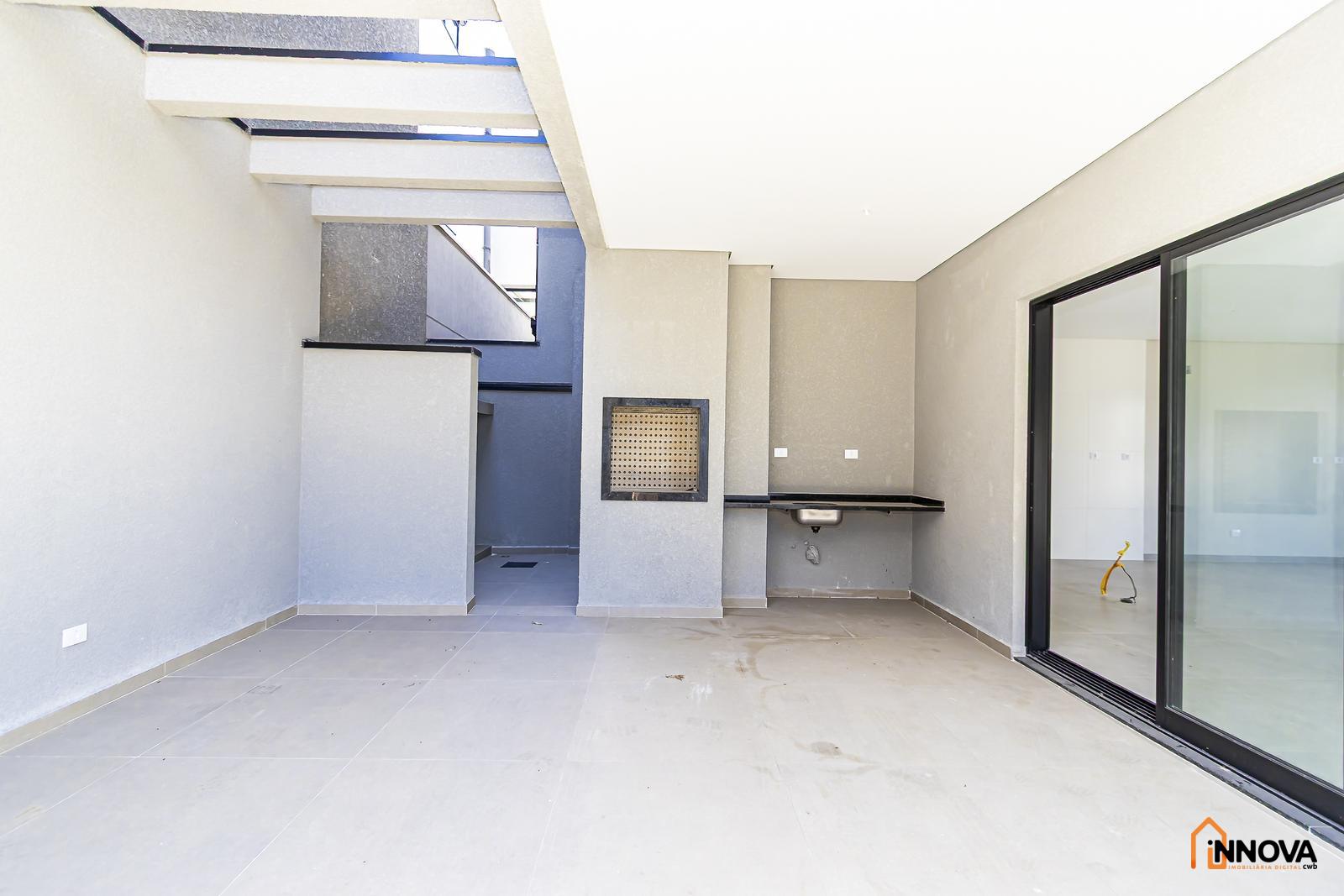 Sobrado em condominio para venda - Bairro Alto - Foto 22