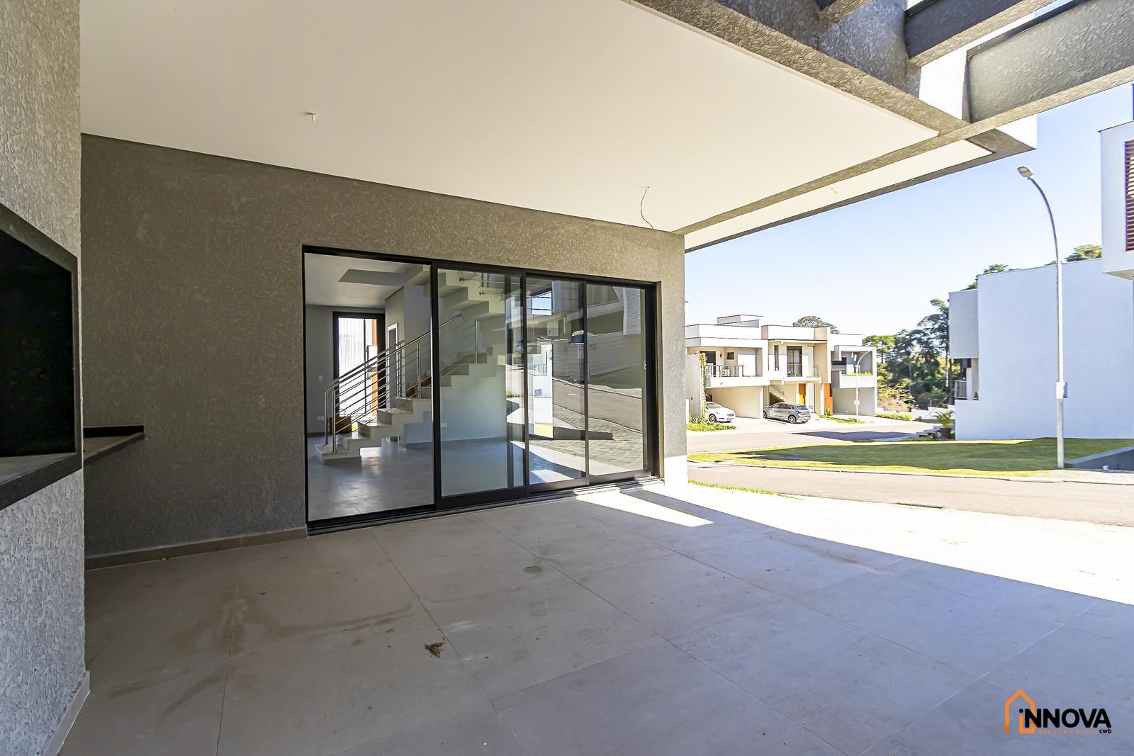 Sobrado em condominio para venda - Bairro Alto - Foto 23