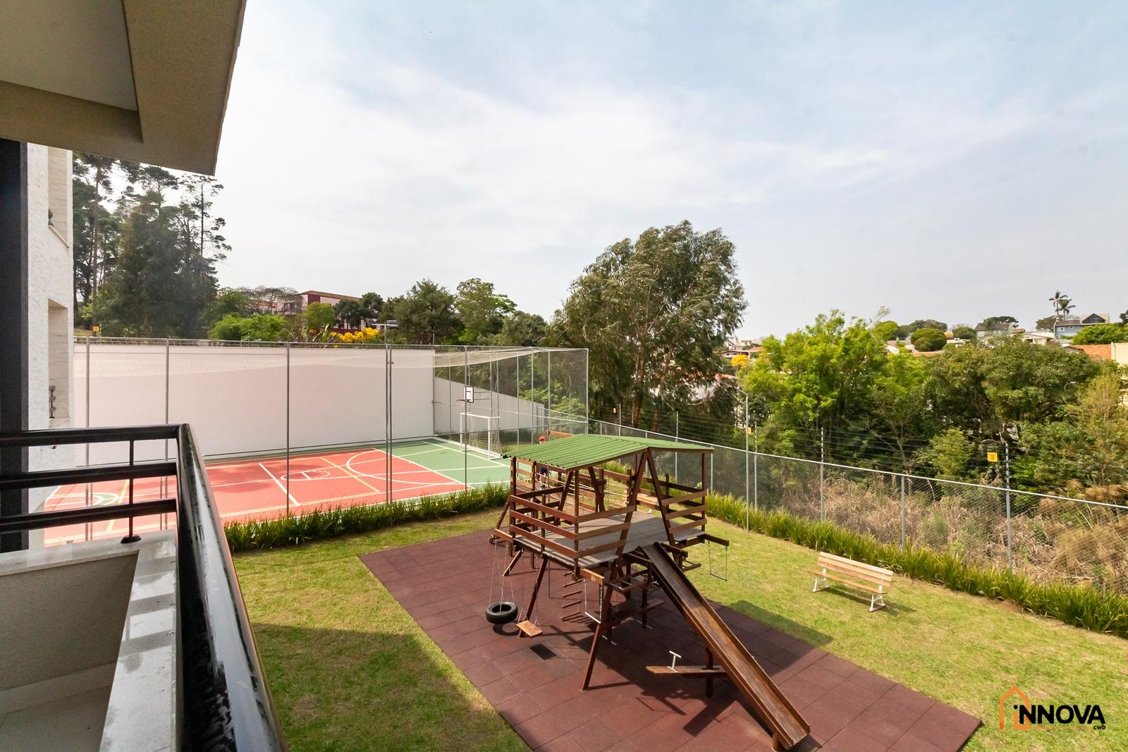 Sobrado em condominio para venda - Bairro Alto - Foto 27