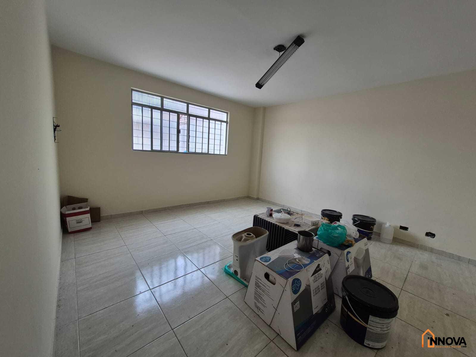 Barracão para locação - Boqueirão - Foto 5