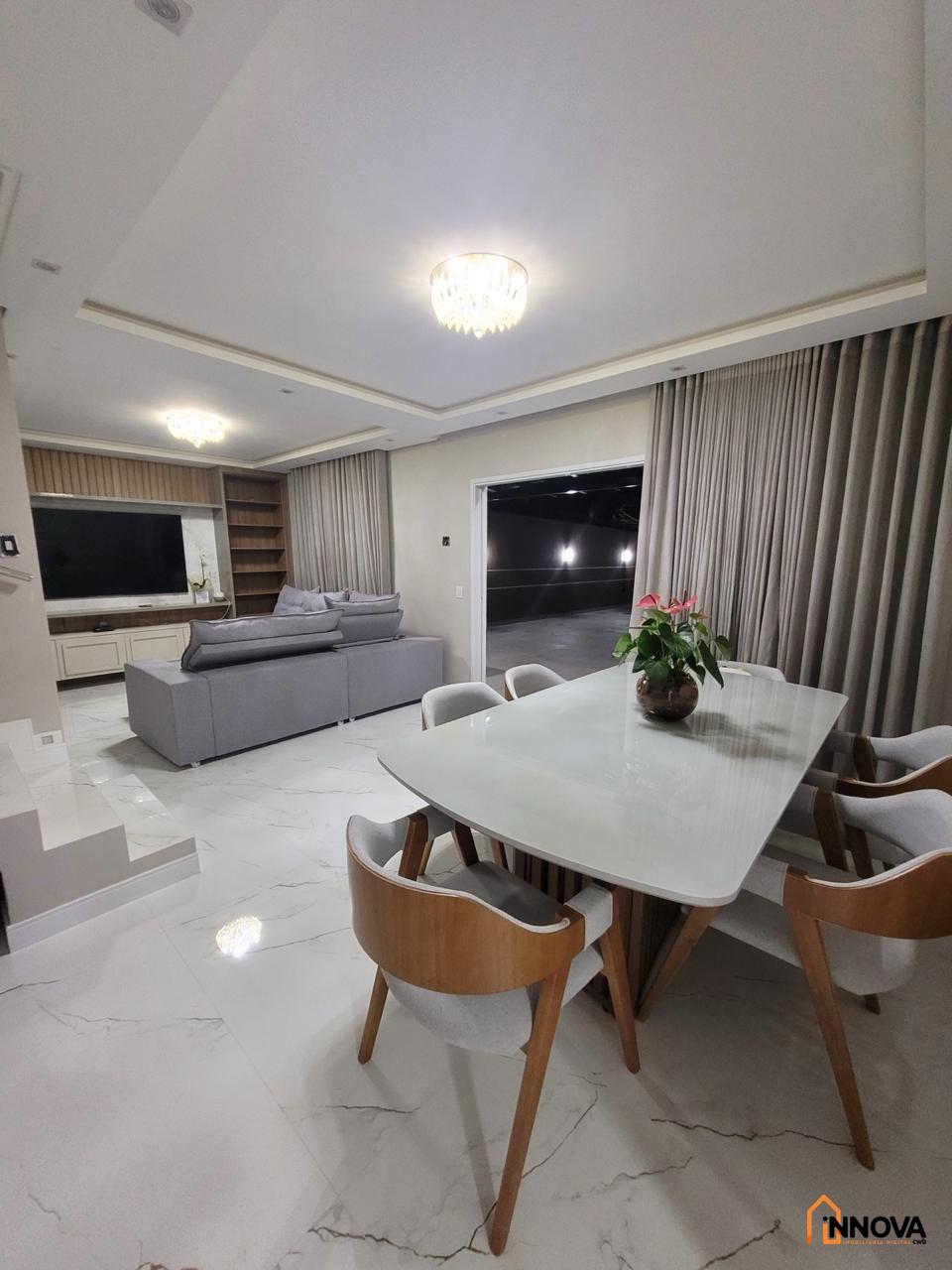 Sobrado Triplex à venda - Boqueirão - Foto 2