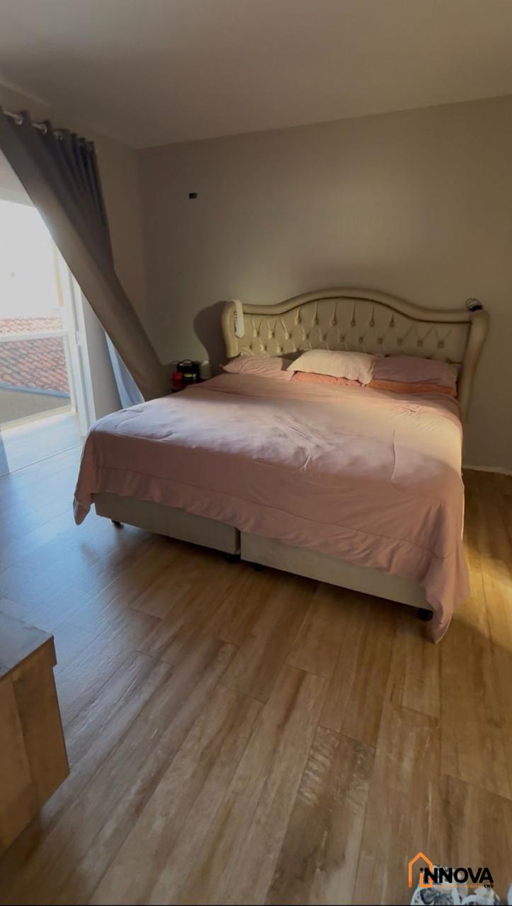 Sobrado Triplex à venda - Boqueirão - Foto 8