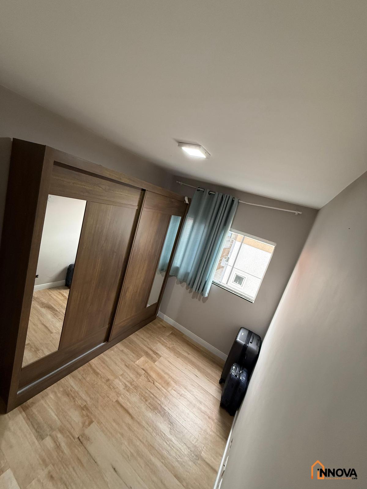 Sobrado Triplex à venda - Boqueirão - Foto 14