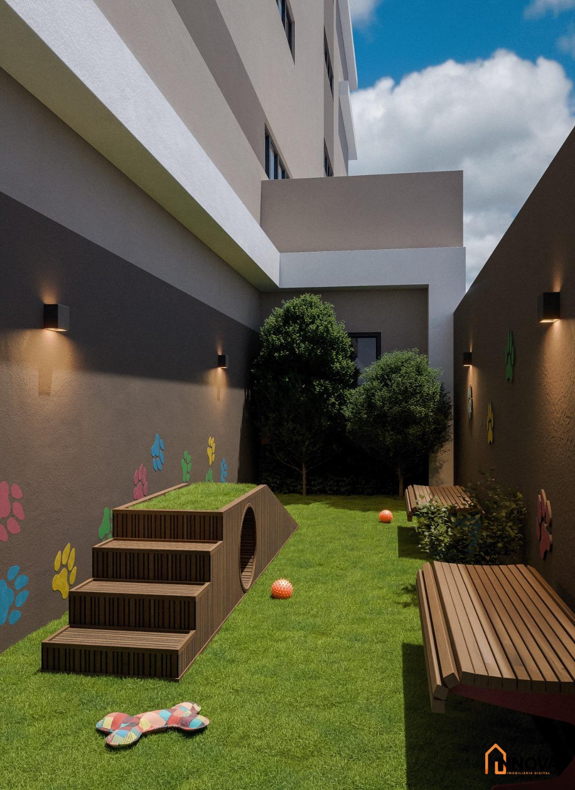 Studio para venda - Água Verde - Foto 8