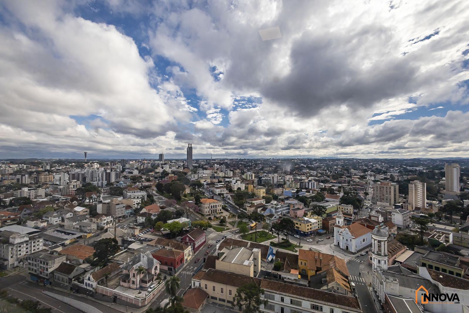 Apartamento Mobiliado para locação - Centro - Foto 18