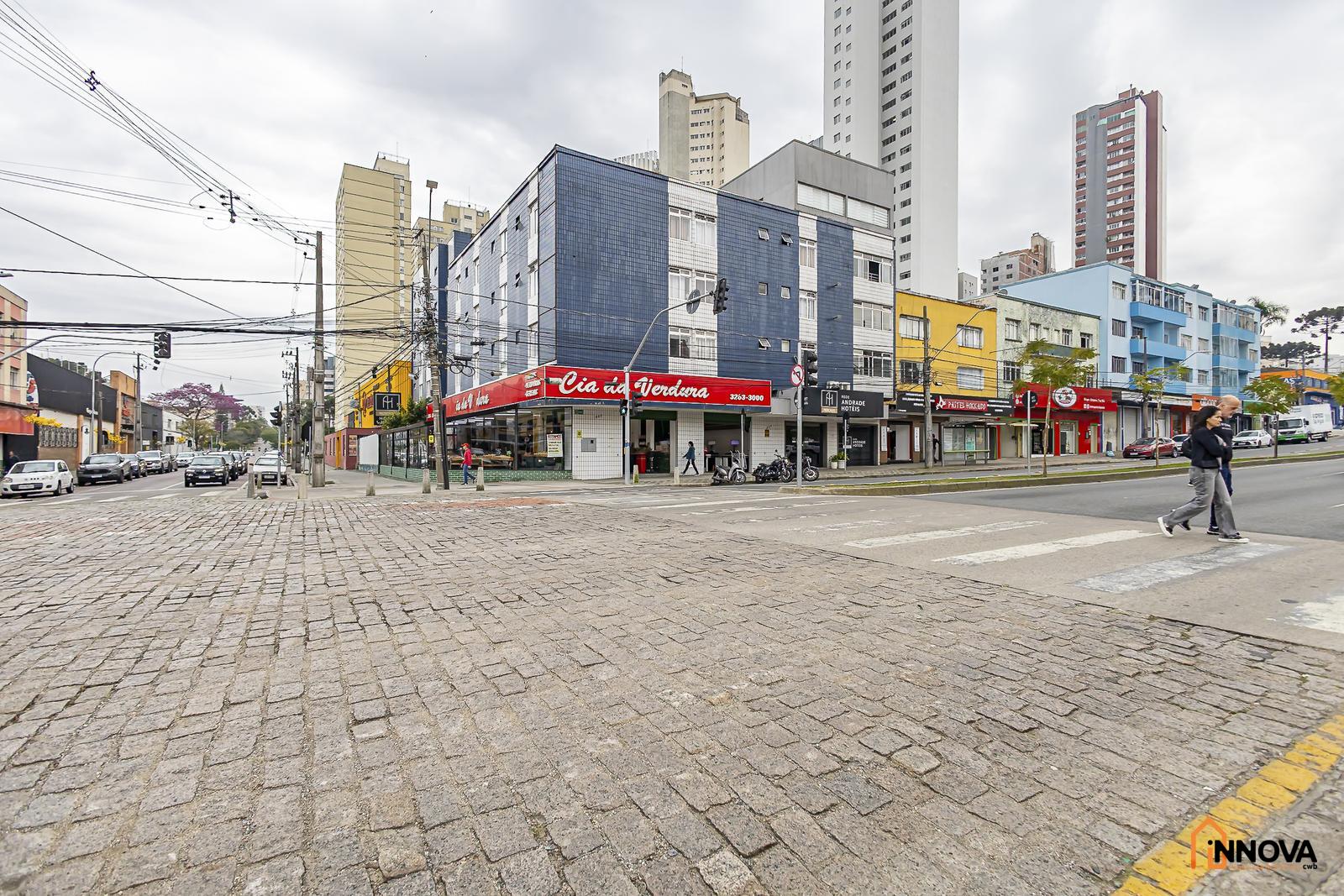 HOTEL para venda - Centro
