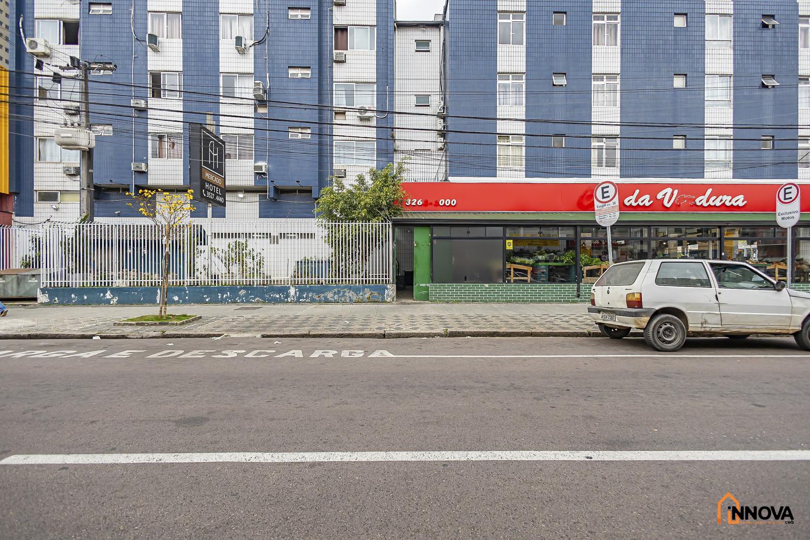 HOTEL para venda - Centro - Foto 7