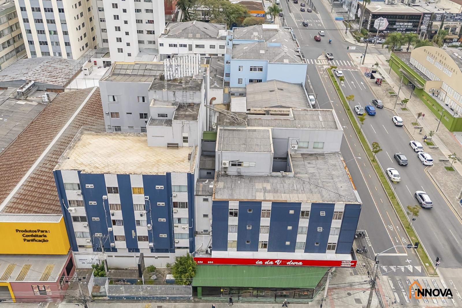 HOTEL para venda - Centro - Foto 16
