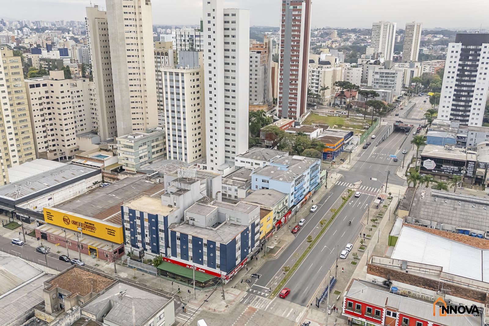 HOTEL para venda - Centro - Foto 17