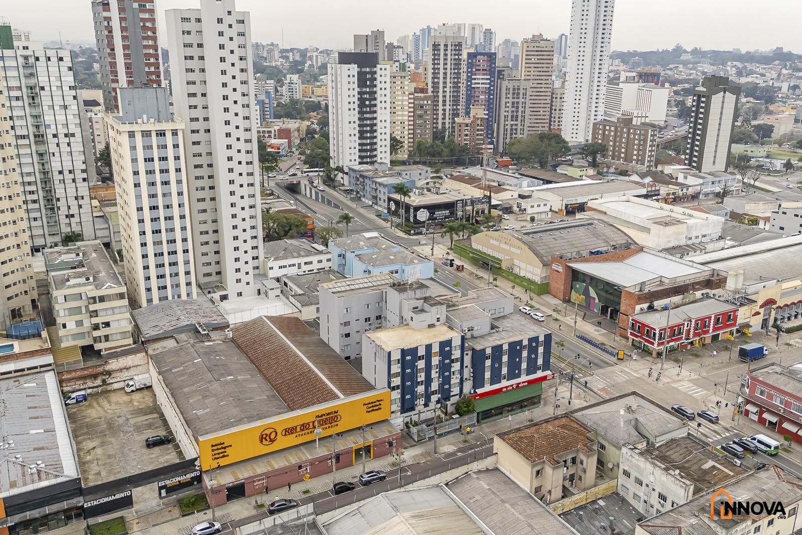 HOTEL para venda - Centro - Foto 18