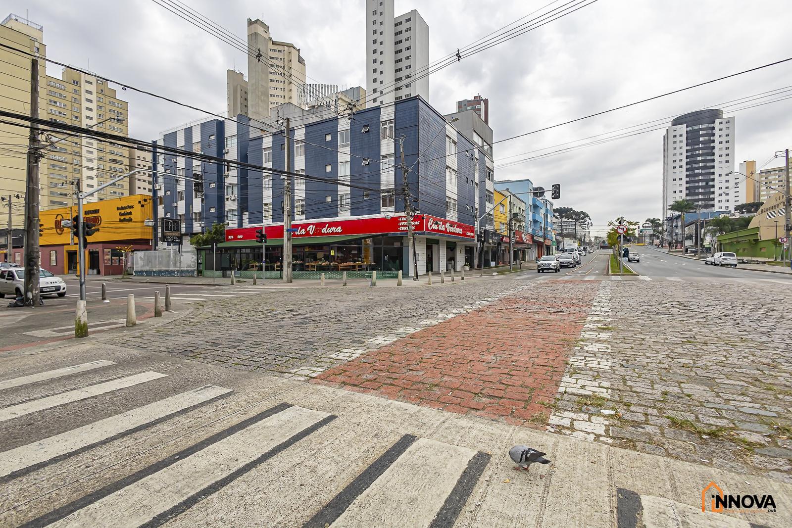 HOTEL para venda - Centro - Foto 20