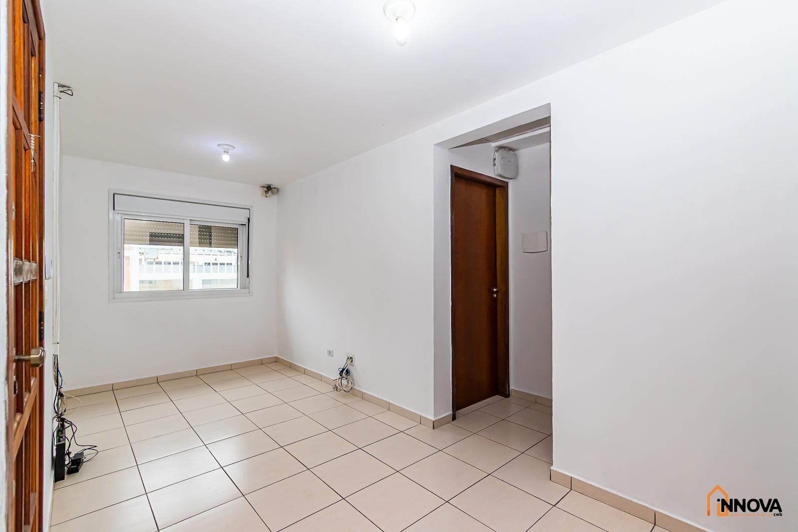 Casa para venda - Alto Boqueirão - Foto 3