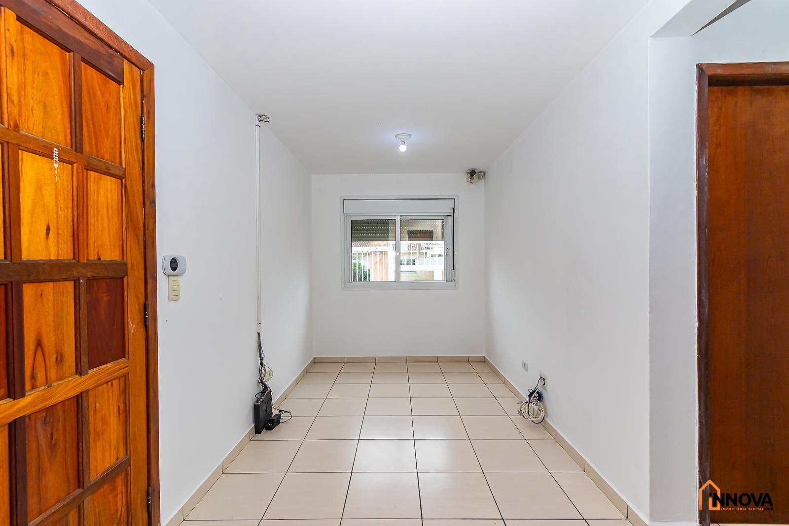 Casa para venda - Alto Boqueirão - Foto 4