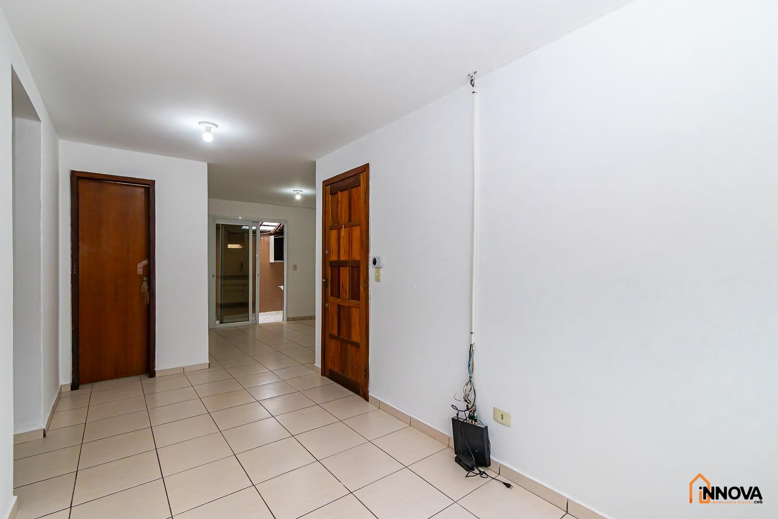 Casa para venda - Alto Boqueirão - Foto 5