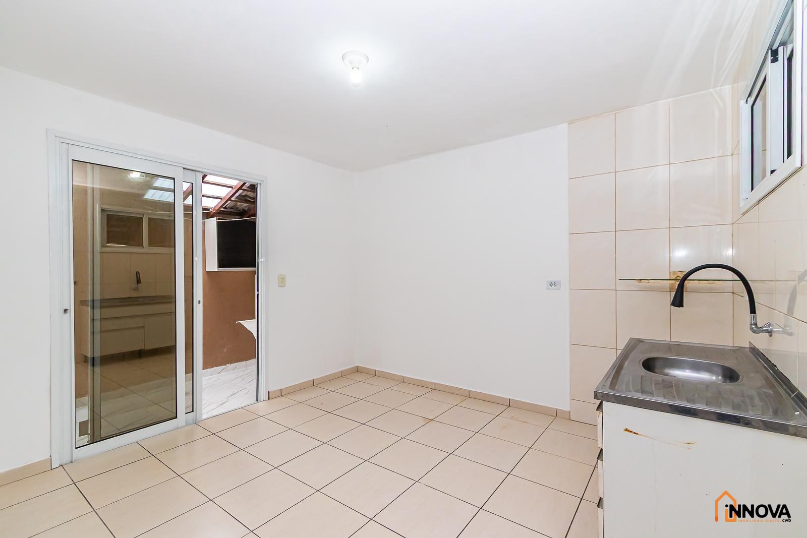 Casa para venda - Alto Boqueirão - Foto 6