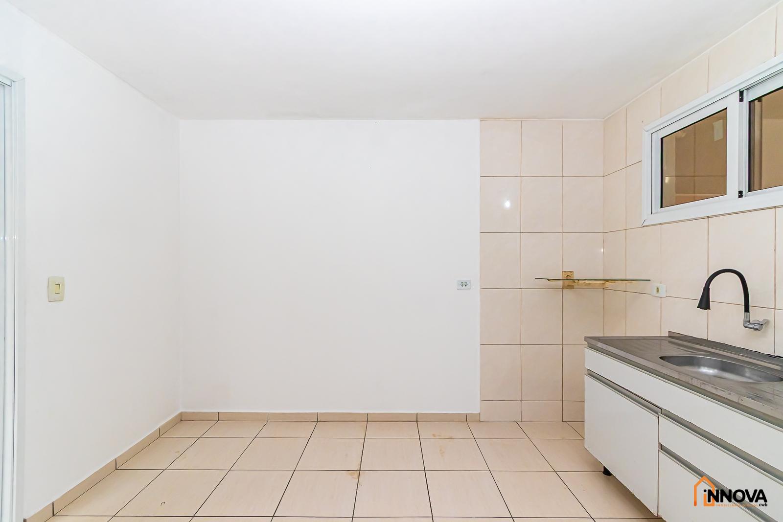 Casa para venda - Alto Boqueirão - Foto 7