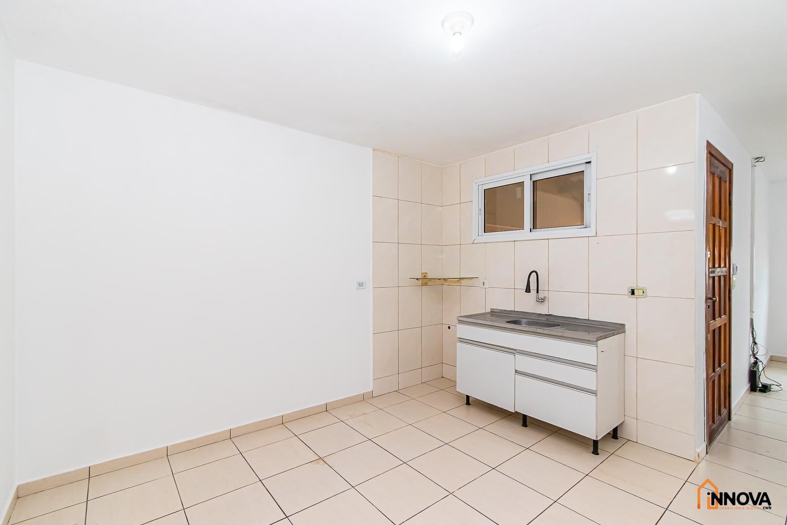 Casa para venda - Alto Boqueirão - Foto 8
