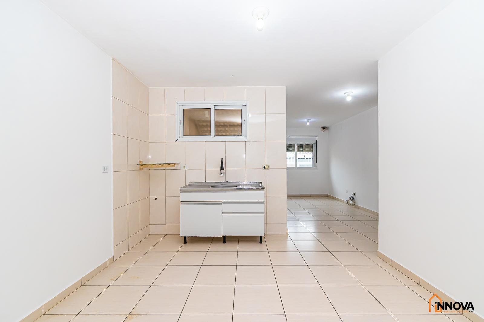 Casa para venda - Alto Boqueirão - Foto 9