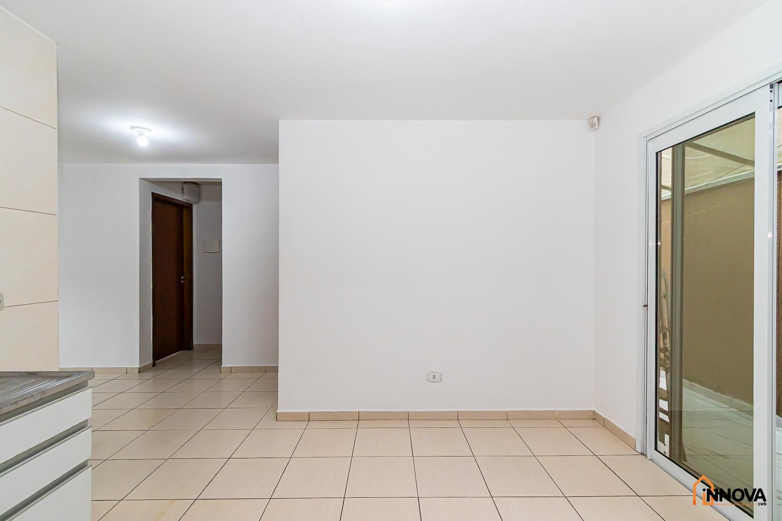 Casa para venda - Alto Boqueirão - Foto 10