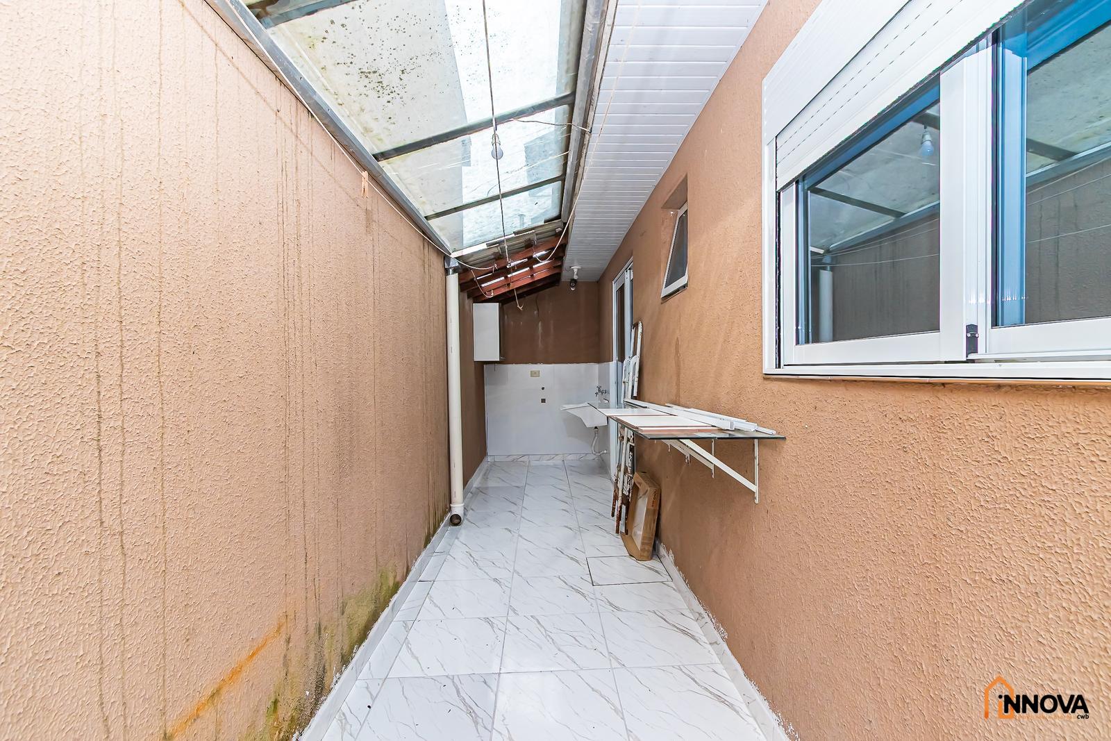 Casa para venda - Alto Boqueirão - Foto 11