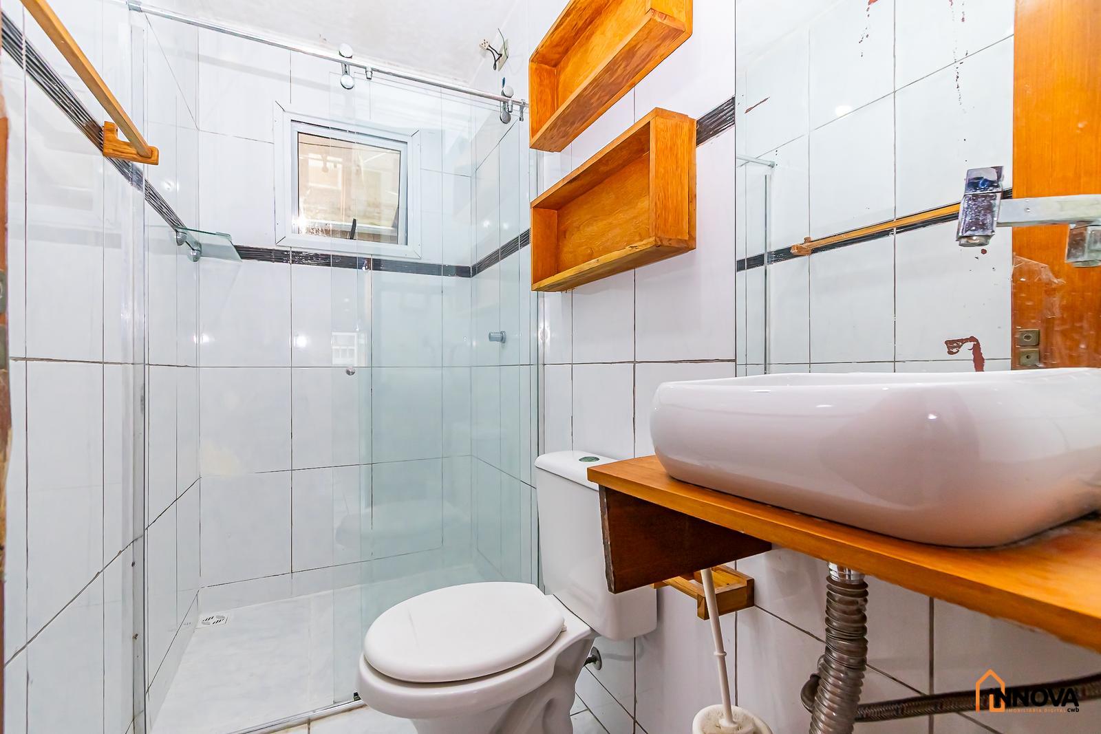 Casa para venda - Alto Boqueirão - Foto 12