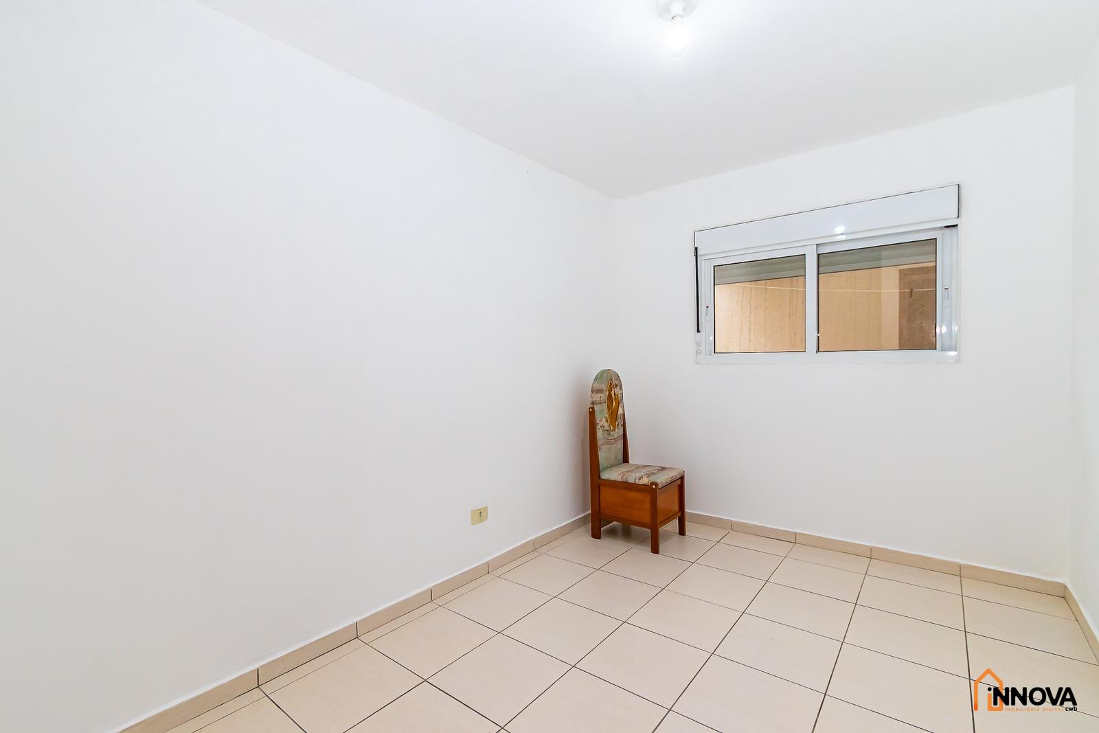 Casa para venda - Alto Boqueirão - Foto 13
