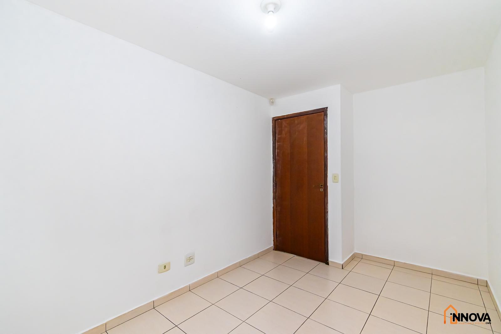 Casa para venda - Alto Boqueirão - Foto 14