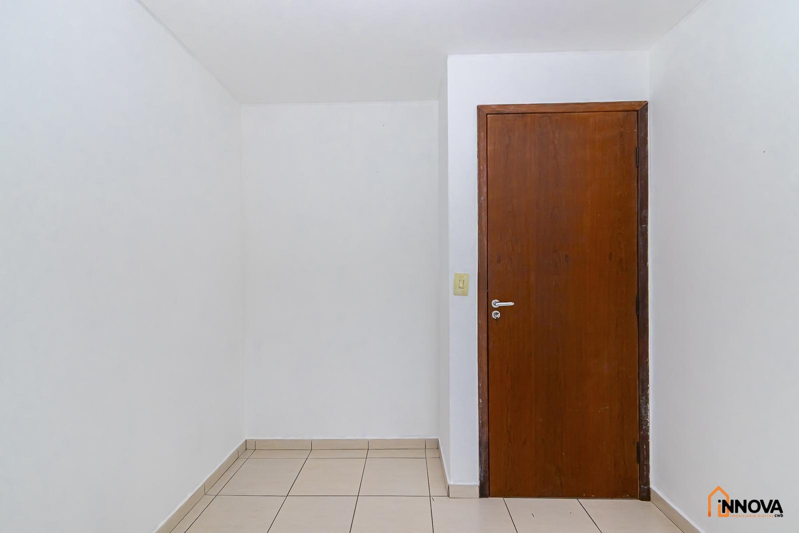 Casa para venda - Alto Boqueirão - Foto 15