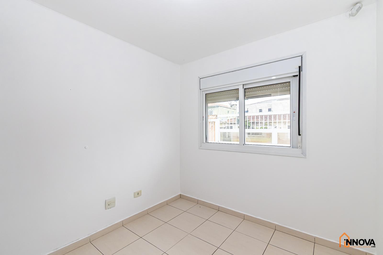 Casa para venda - Alto Boqueirão - Foto 16