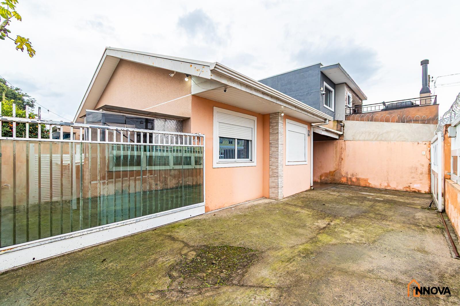 Casa para venda - Alto Boqueirão - Foto 17