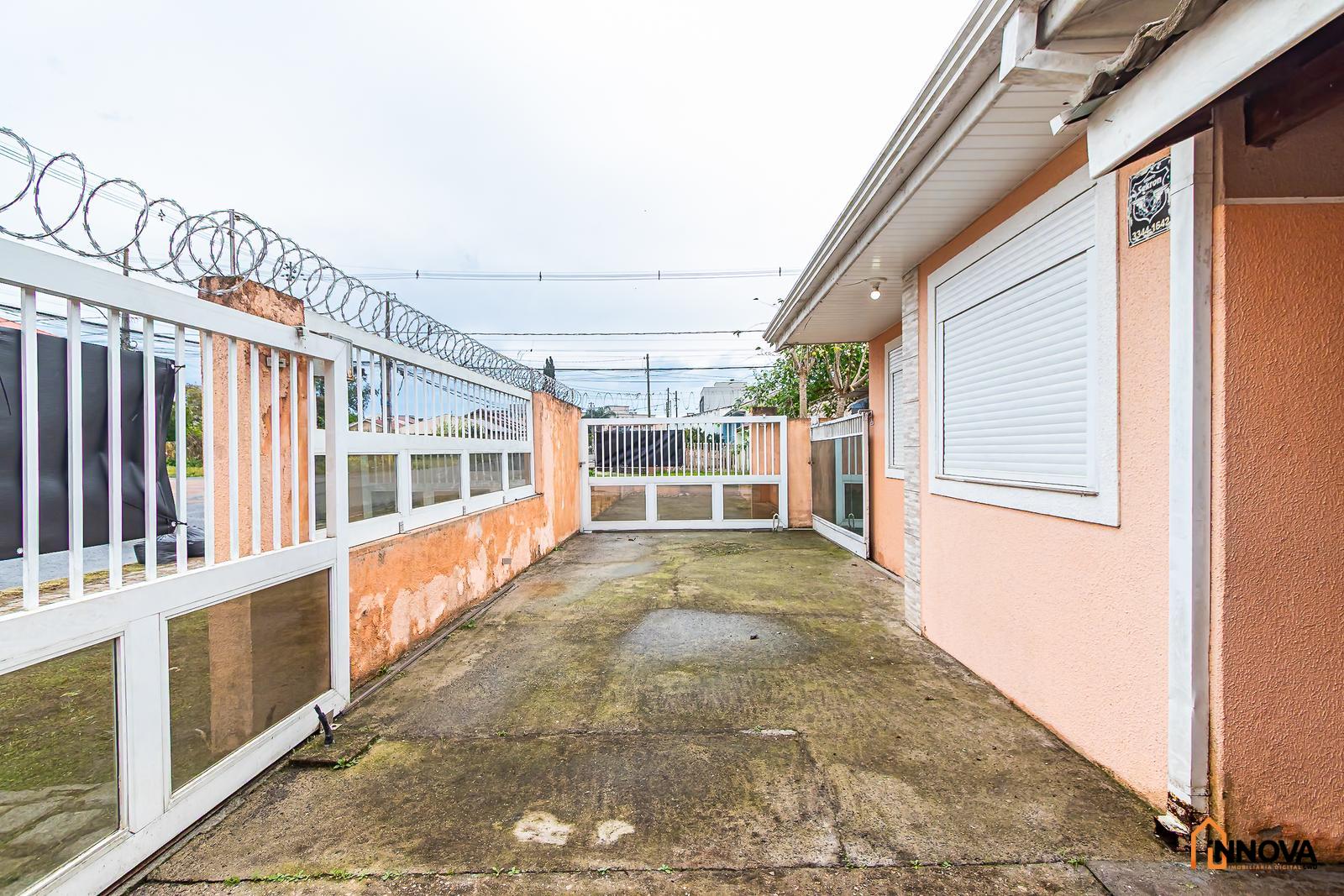 Casa para venda - Alto Boqueirão - Foto 18