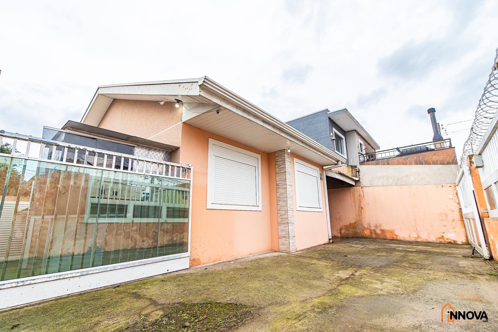 Casa para venda - Alto Boqueirão - Foto 20