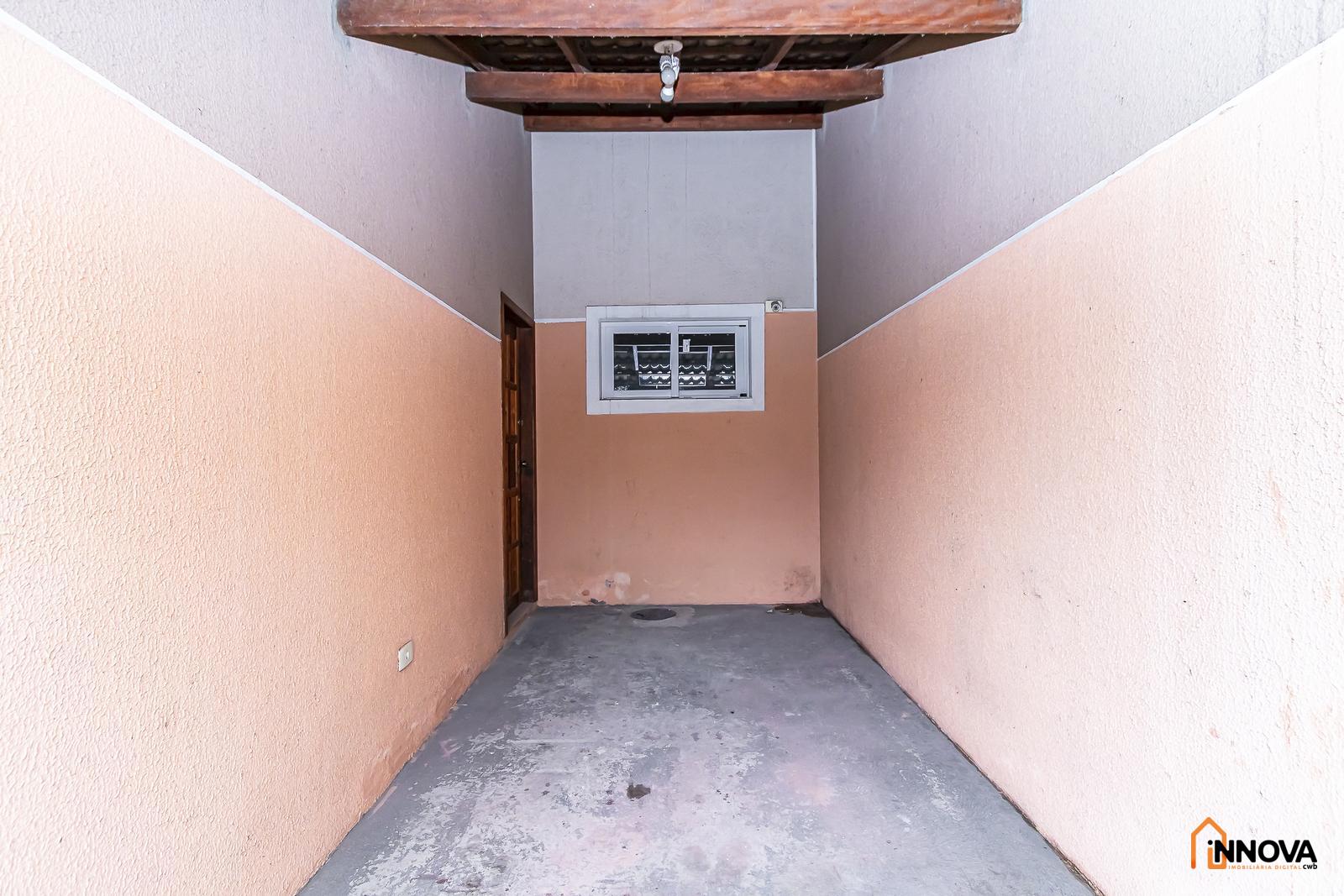 Casa para venda - Alto Boqueirão - Foto 21