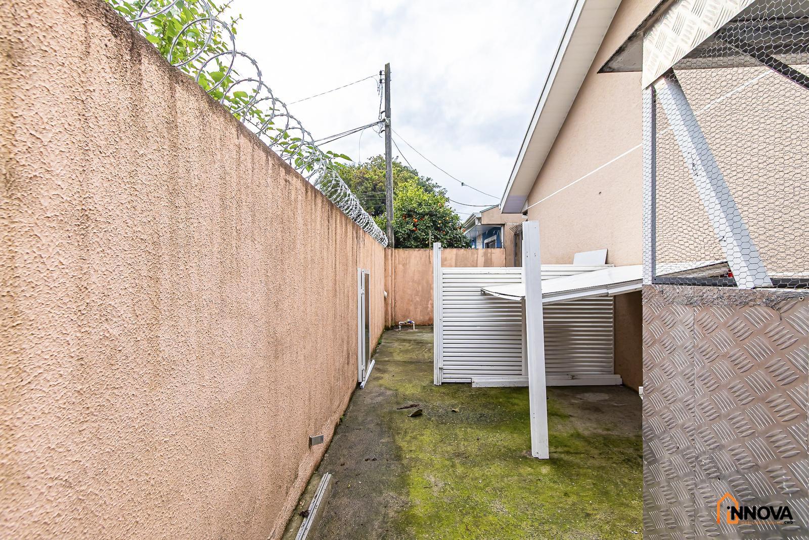 Casa para venda - Alto Boqueirão - Foto 22