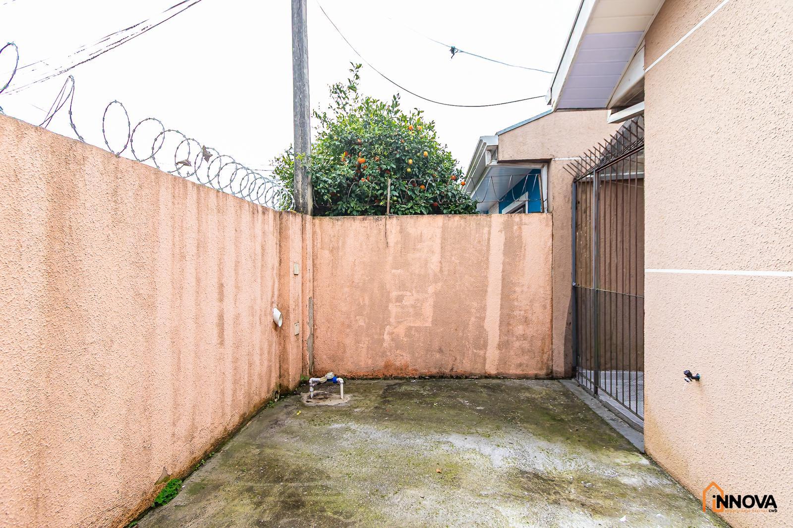 Casa para venda - Alto Boqueirão - Foto 24