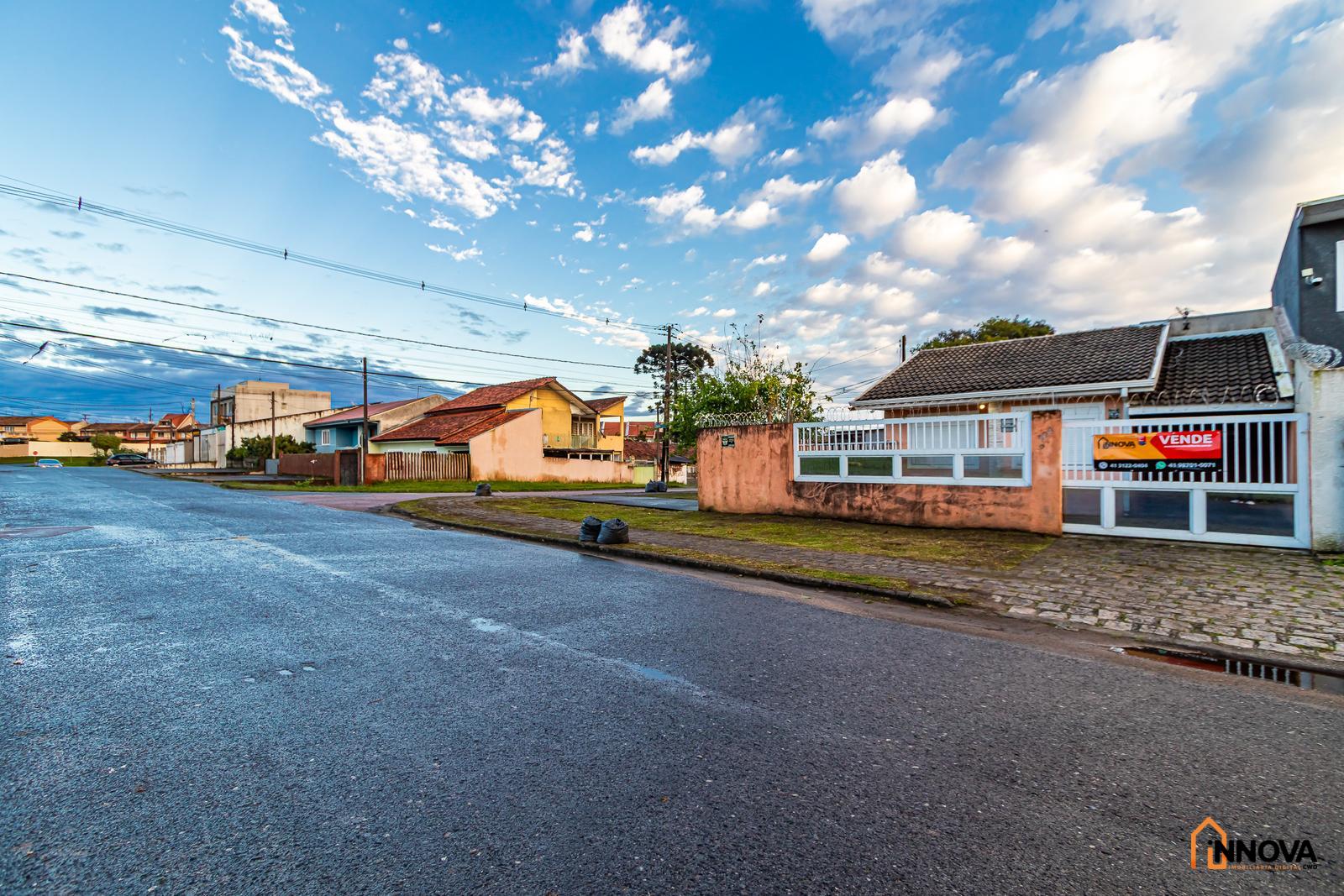 Casa para venda - Alto Boqueirão - Foto 26