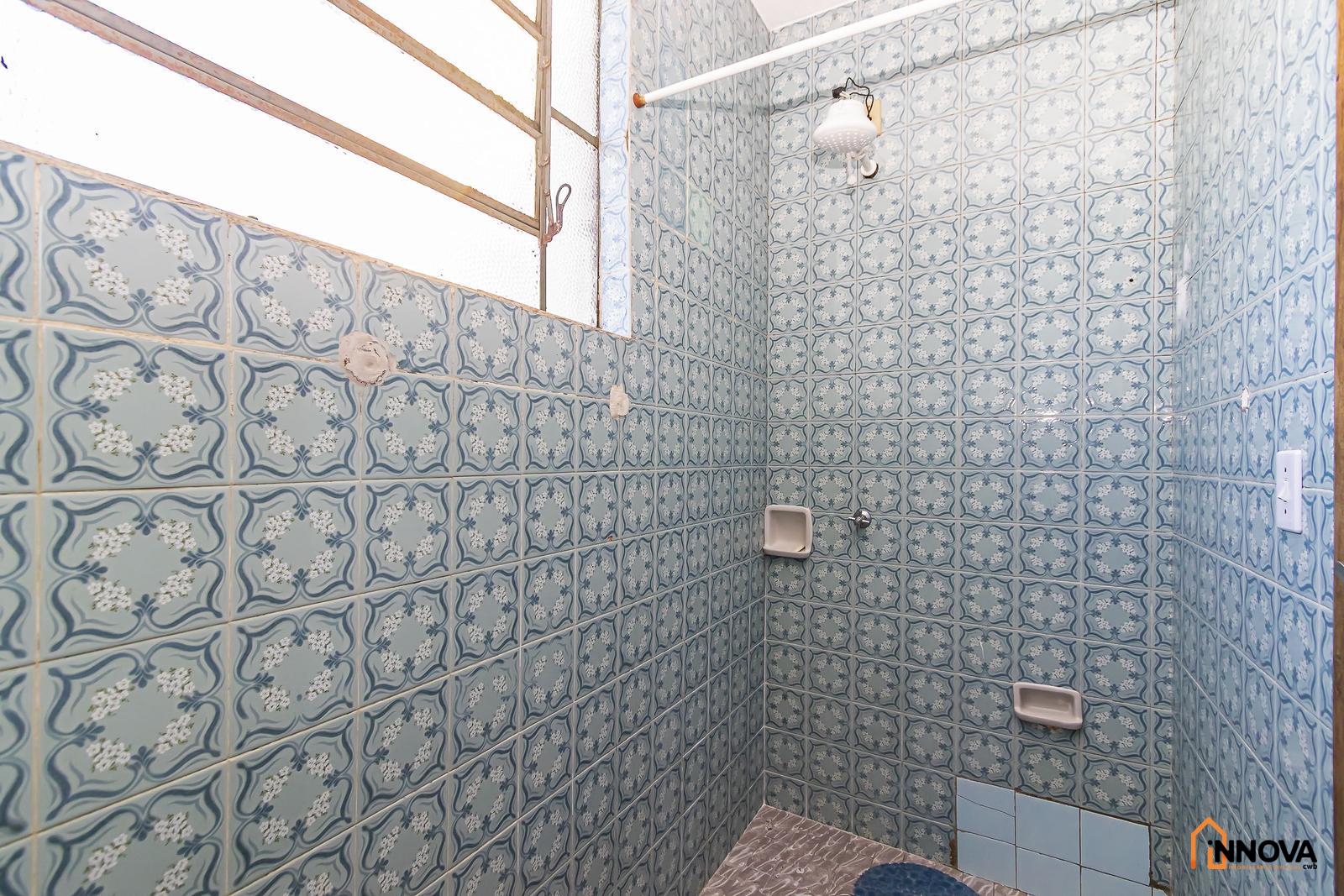 Apartamento sobre loja para locação - Boqueirão - Foto 6