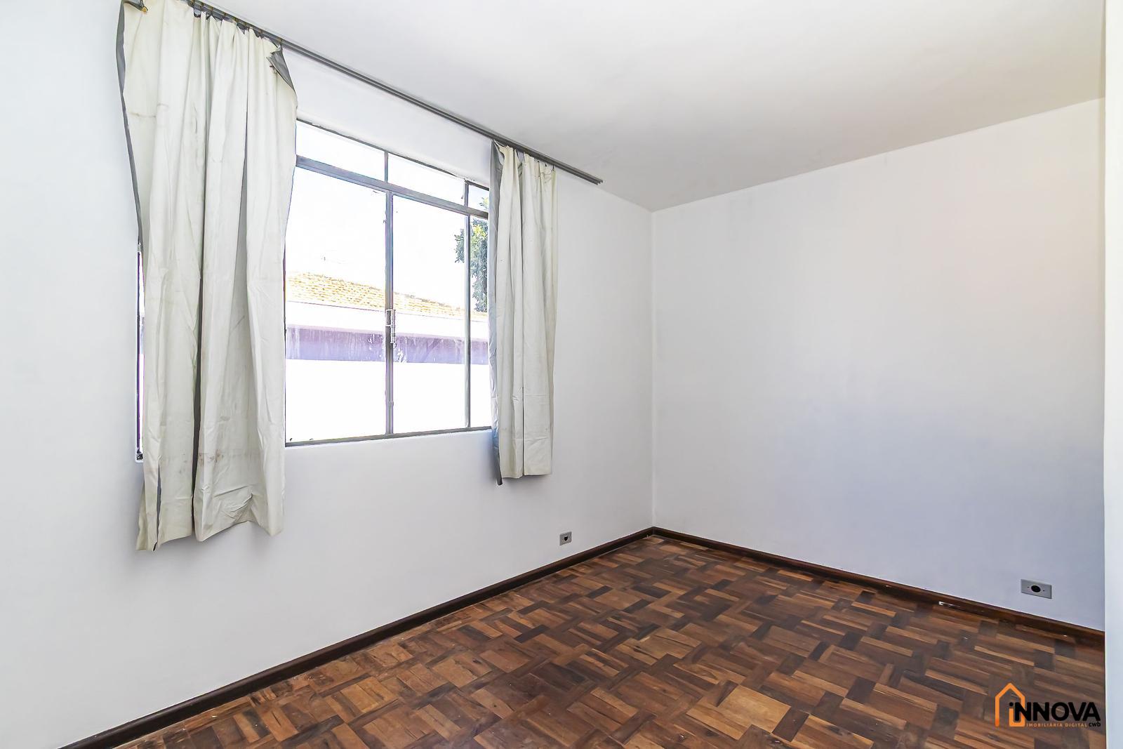 Apartamento sobre loja para locação - Boqueirão - Foto 14