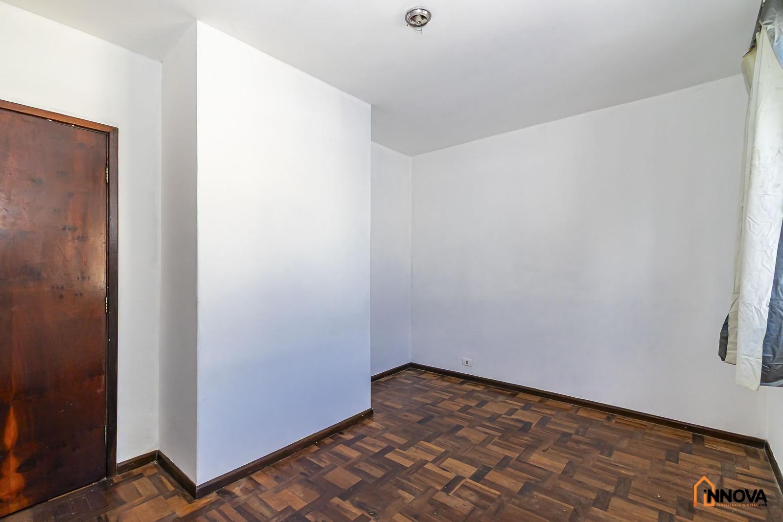 Apartamento sobre loja para locação - Boqueirão - Foto 13