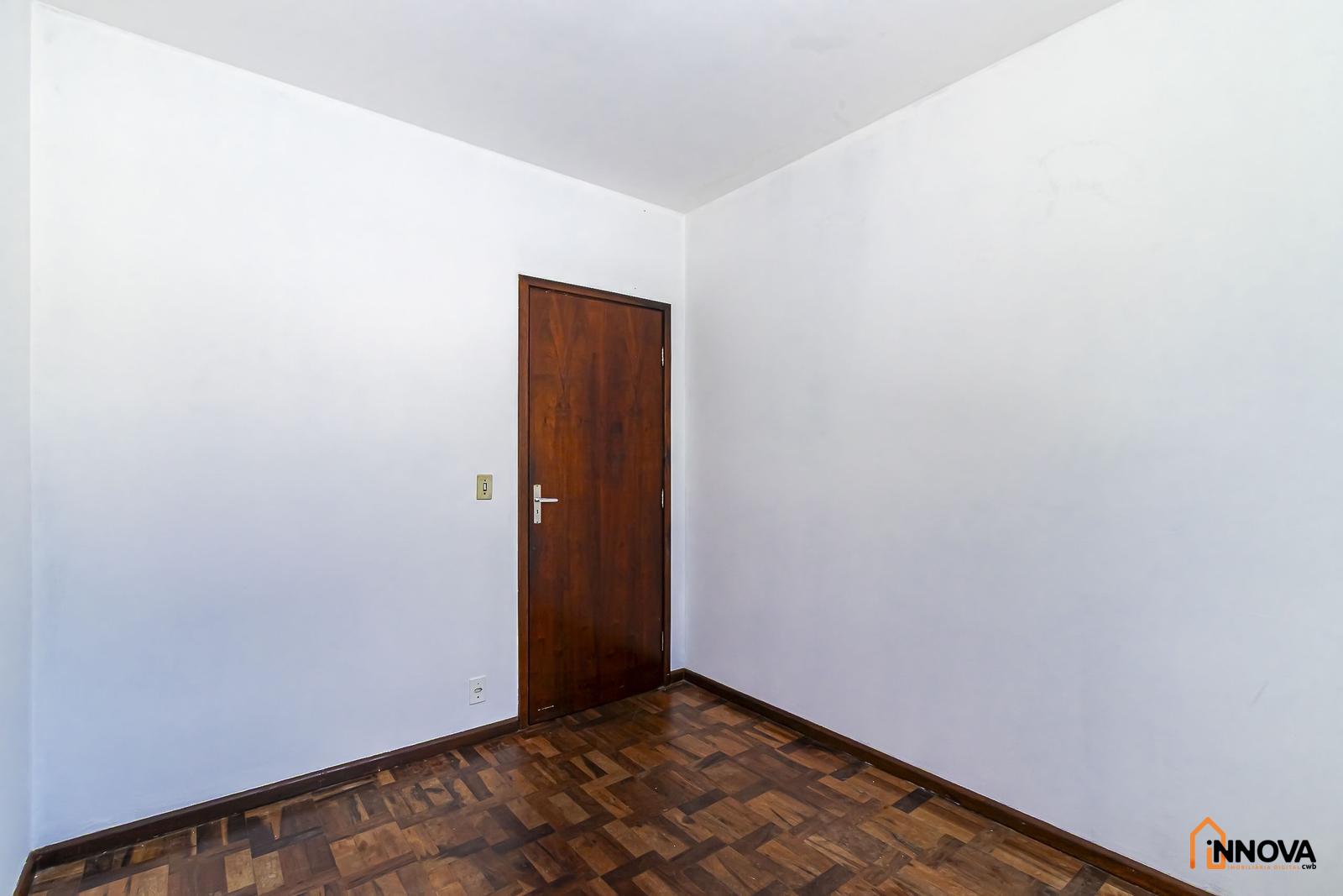Apartamento sobre loja para locação - Boqueirão - Foto 15