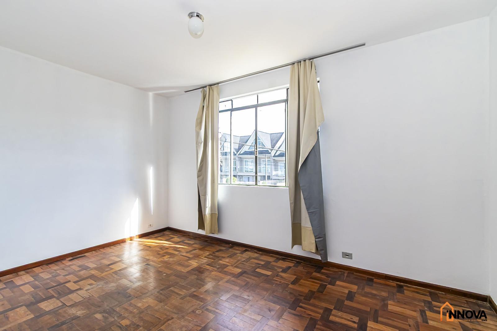Apartamento sobre loja para locação - Boqueirão - Foto 16