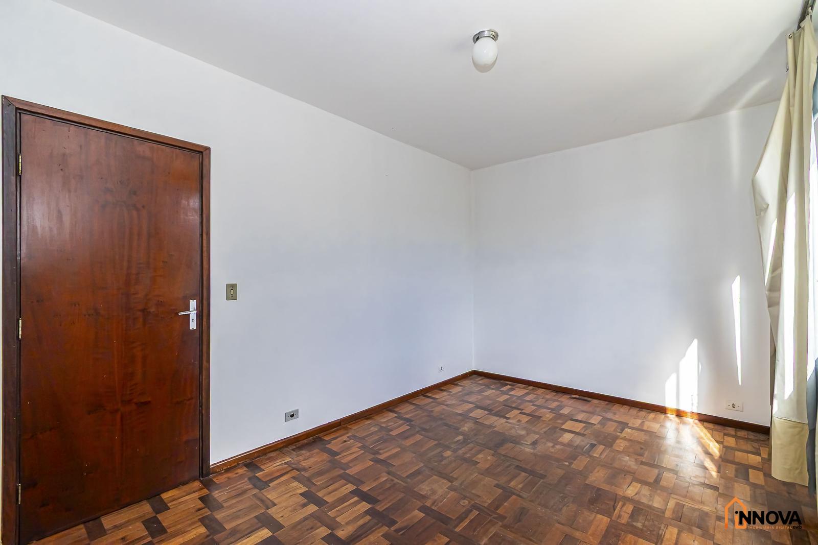 Apartamento sobre loja para locação - Boqueirão - Foto 17