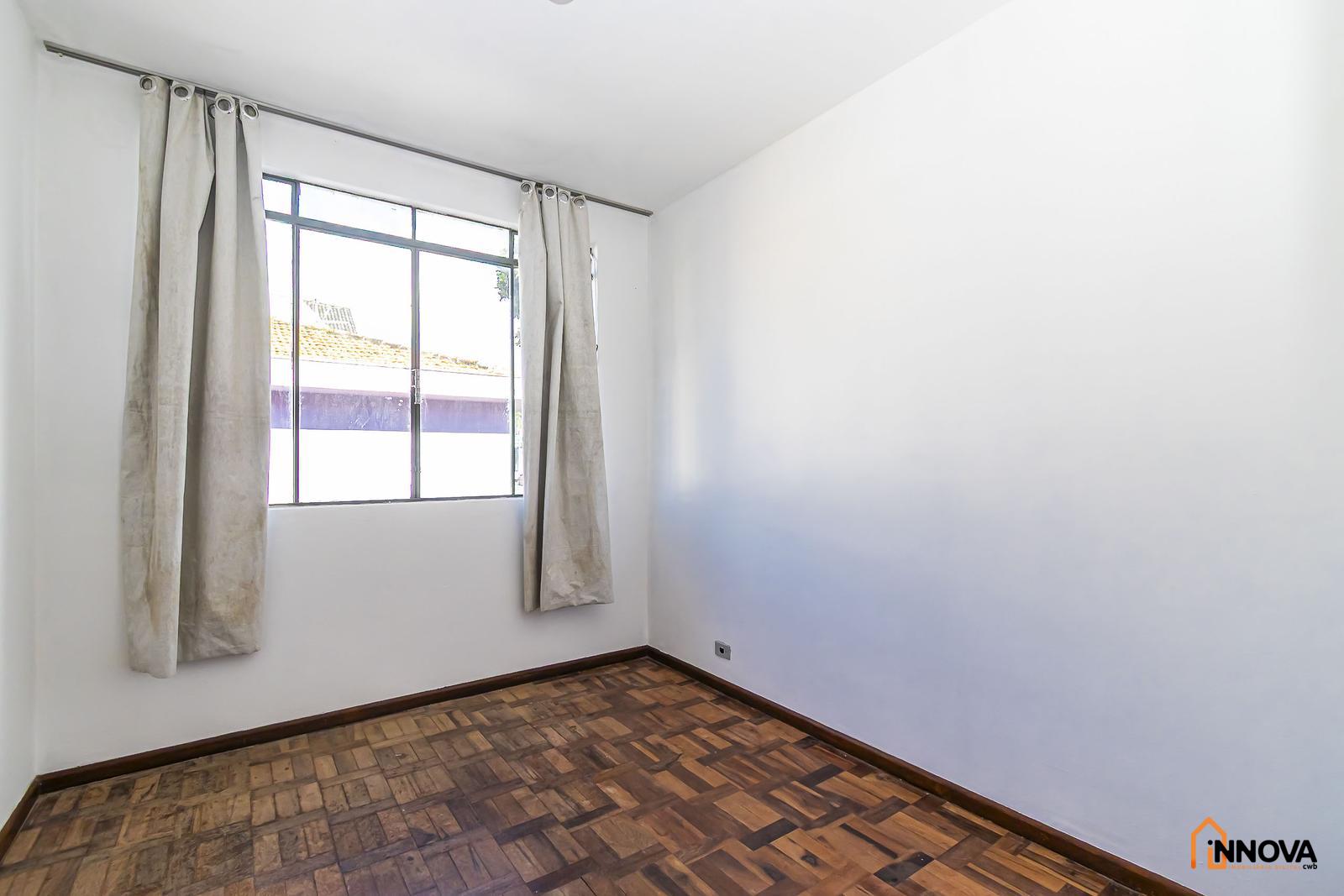 Apartamento sobre loja para locação - Boqueirão - Foto 18