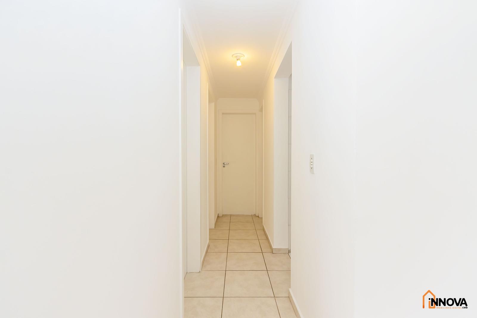 Apartamento para locação - Novo Mundo - Foto 11