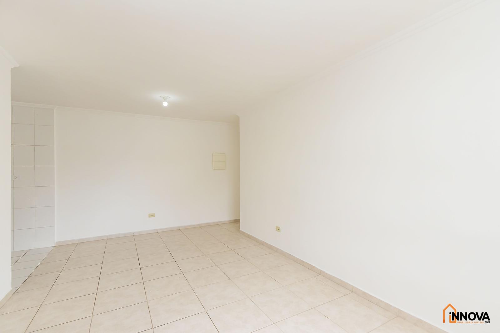 Apartamento para locação - Novo Mundo - Foto 4