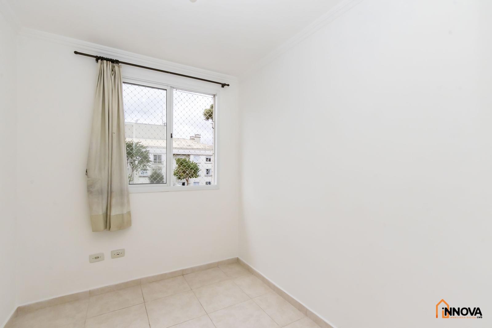 Apartamento para locação - Novo Mundo - Foto 17