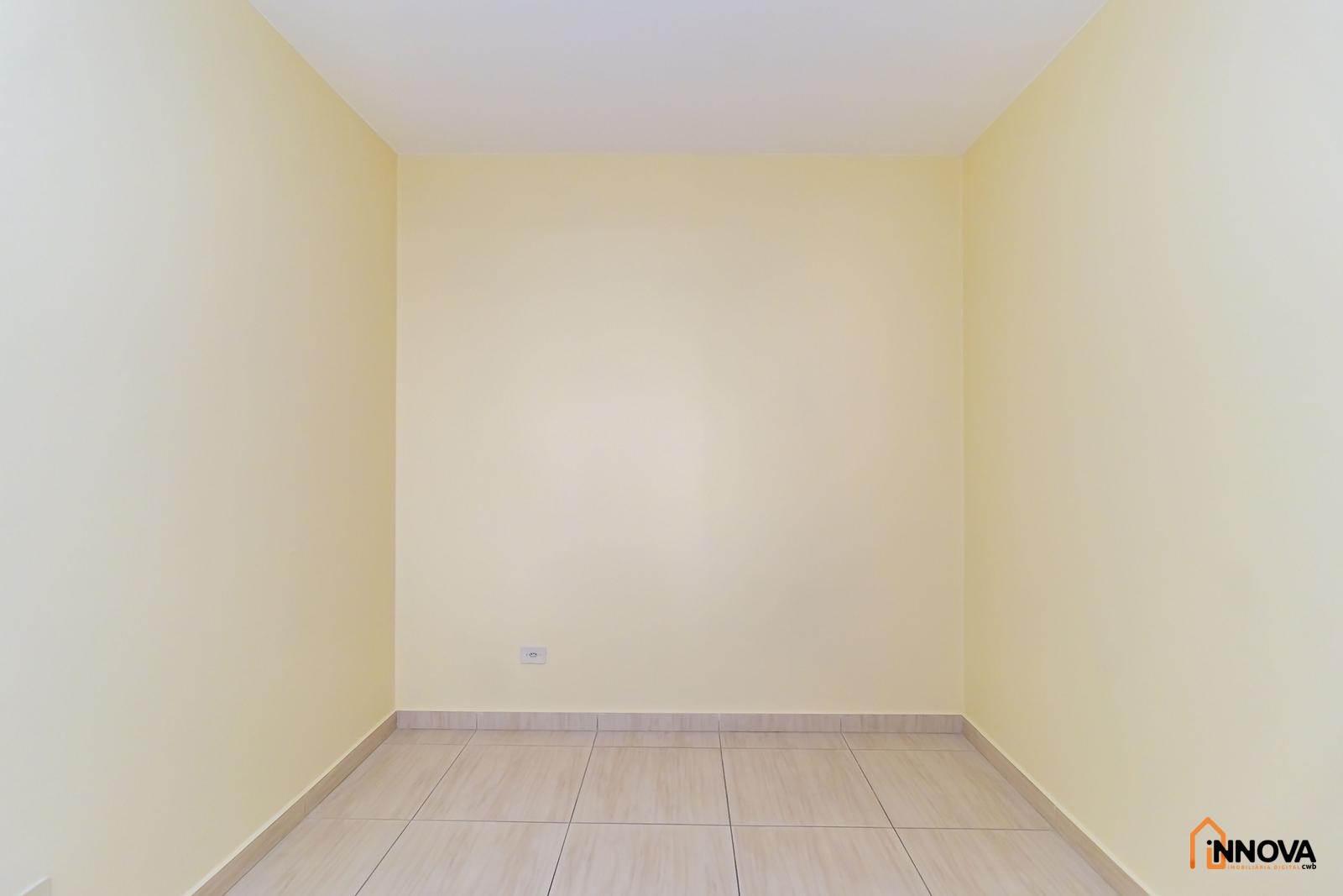 Apartamento para locação - São José dos Pinhais - Foto 13