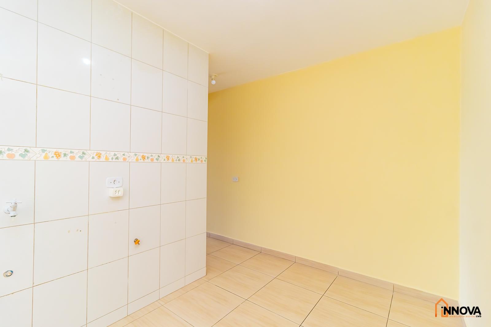 Apartamento para locação - São José dos Pinhais - Foto 9