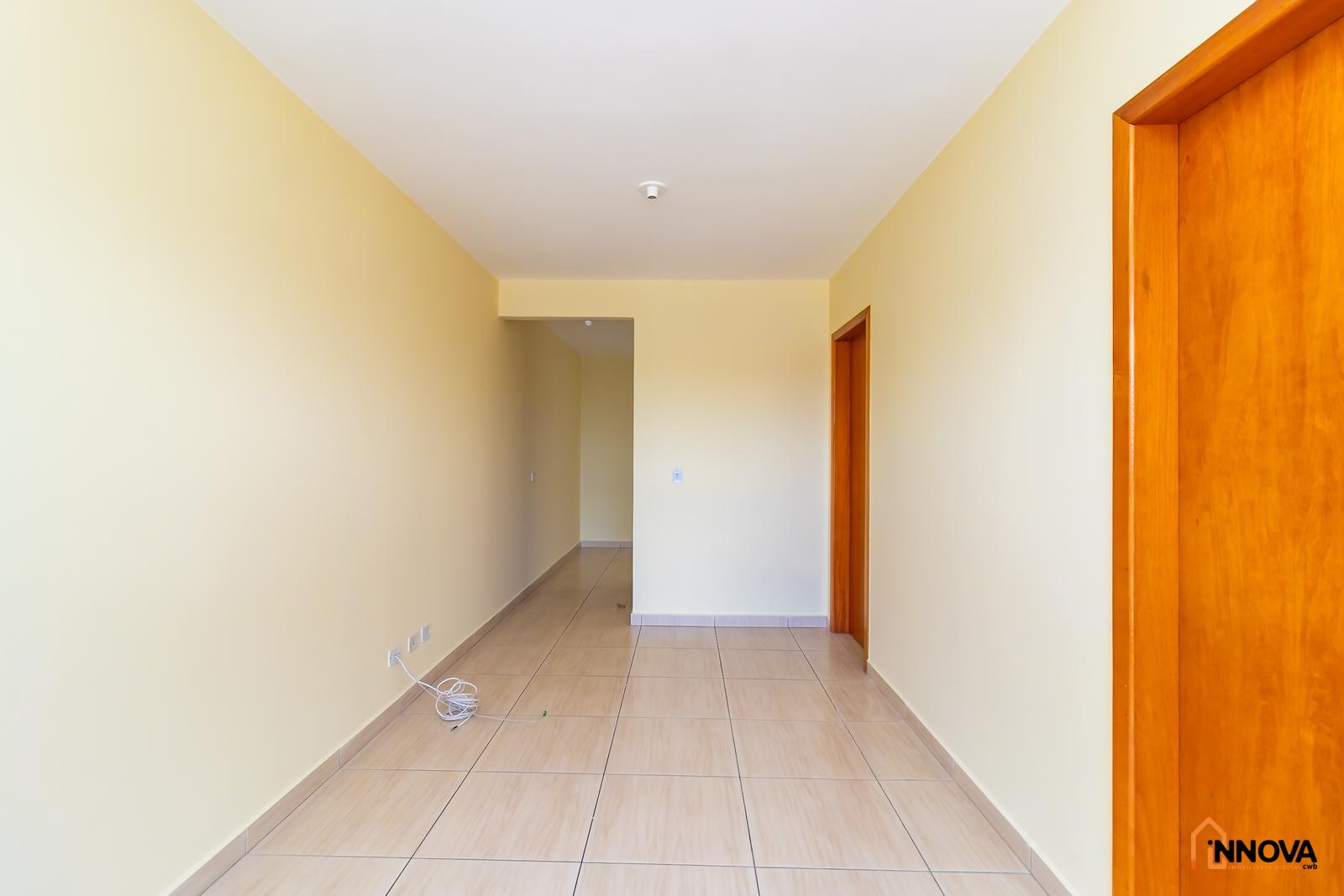 Apartamento para locação - São José dos Pinhais - Foto 5