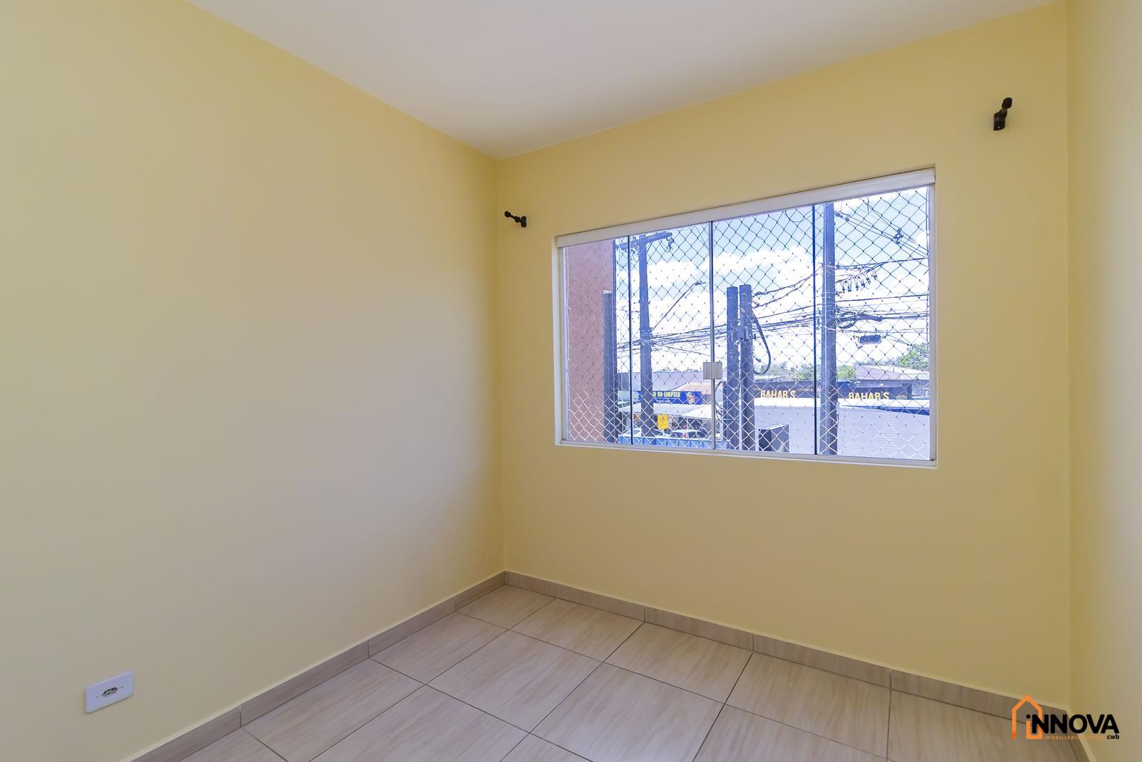 Apartamento para locação - São José dos Pinhais - Foto 14